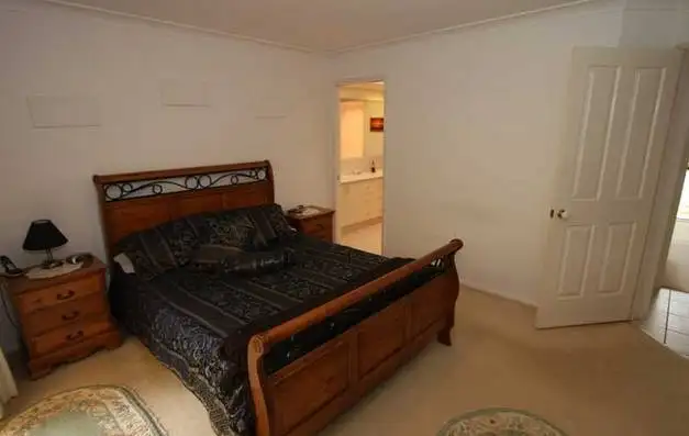 Second view of Homely house listing, 31 Gumleaf Drive, Molendinar QLD 4214