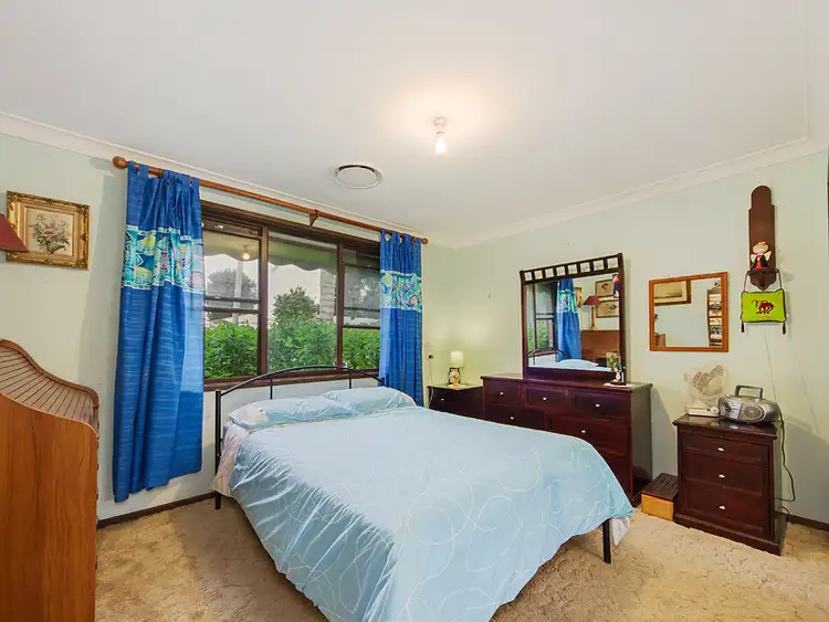 Third view of Homely house listing, 63 Solander Road, Kings Langley NSW 2147