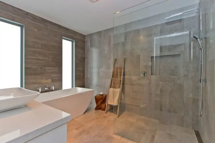 Third view of Homely house listing, 33 Bradford Avenue, Prospect Vale TAS 7250