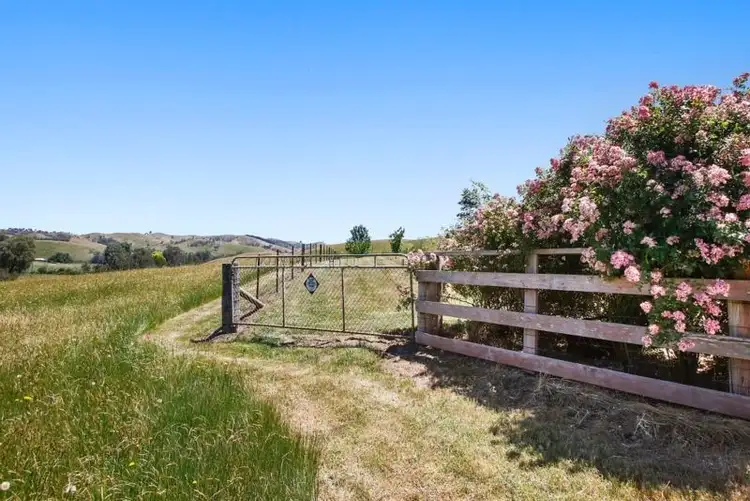 Sixth view of Homely house listing, 4225 Melba Highway, Glenburn VIC 3717