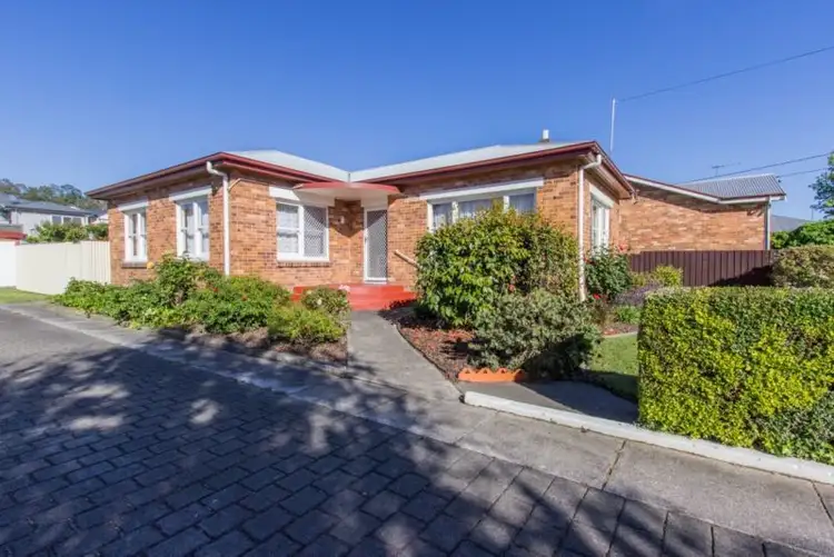 Third view of Homely house listing, 70 Guy Street, Kings Meadows TAS 7249
