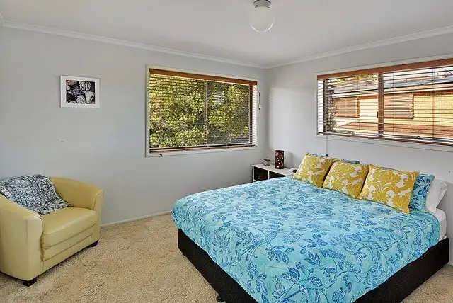 Sixth view of Homely unit listing, 4/13 Pine Street, Buderim QLD 4556