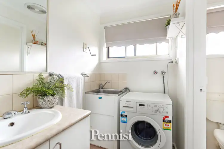 Sixth view of Homely villa listing, 3/4 Douglas Street, Pascoe Vale VIC 3044