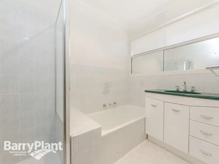 Sixth view of Homely house listing, 24 Chelmsford Crescent, St Albans VIC 3021