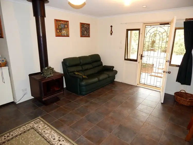 Sixth view of Homely house listing, 16 Carrickalinga Rd, Carrickalinga SA 5204