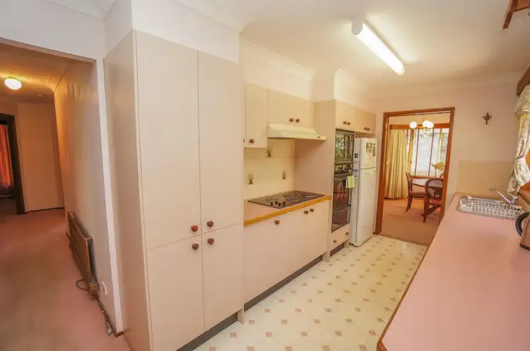 Fifth view of Homely house listing, 250 Blaxland Road, Wentworth Falls NSW 2782