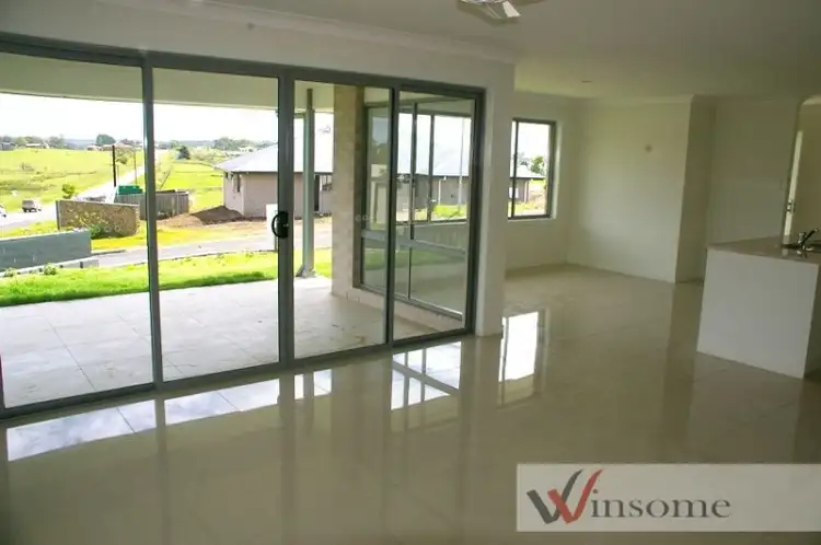 Sixth view of Homely house listing, 2 Prior Circuit, West Kempsey NSW 2440