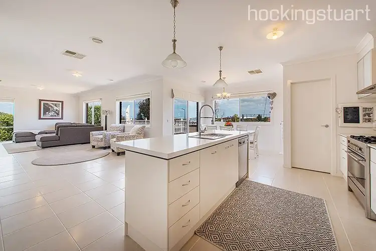 Sixth view of Homely house listing, 59 Skyline Drive, Officer VIC 3809