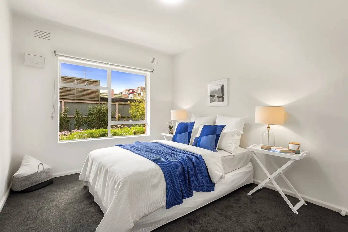 Main view of Homely apartment listing, 4/47 Davison Street, Richmond VIC 3121