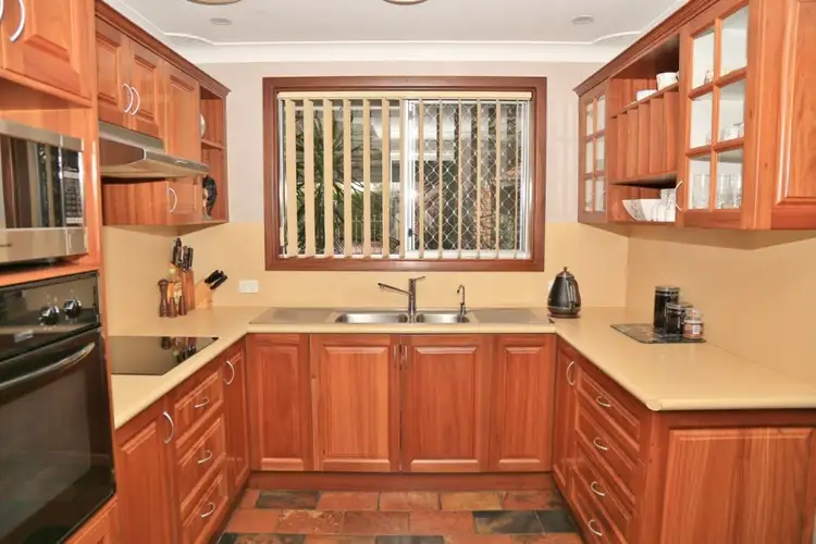 Second view of Homely house listing, 62 Seventh Street, Weston NSW 2326