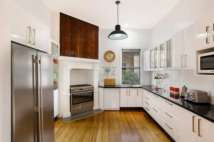 Third view of Homely house listing, 1 Somerset Street, South Toowoomba QLD 4350