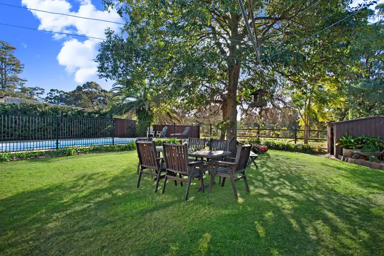 244 Paterson Road, Bolwarra Heights NSW 2320