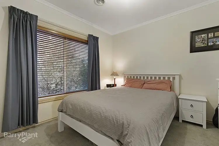 Seventh view of Homely house listing, 13 Glenside Walk, Berwick VIC 3806