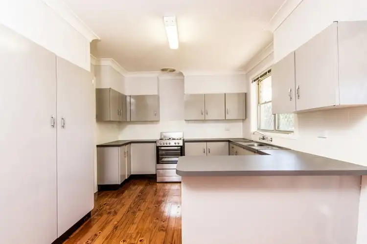 Fourth view of Homely house listing, 63 Brooks Street, Telarah NSW 2320