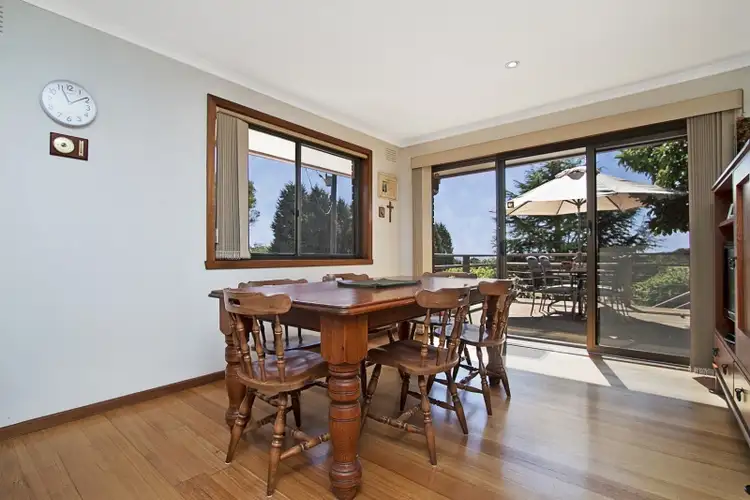 Third view of Homely rural property listing, 1040 Northern Highway, Bylands VIC 3762