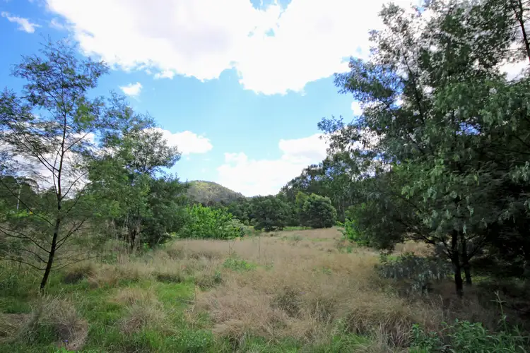 Fourth view of Homely land listing, 1855 Singleton Road, Colo NSW 2756