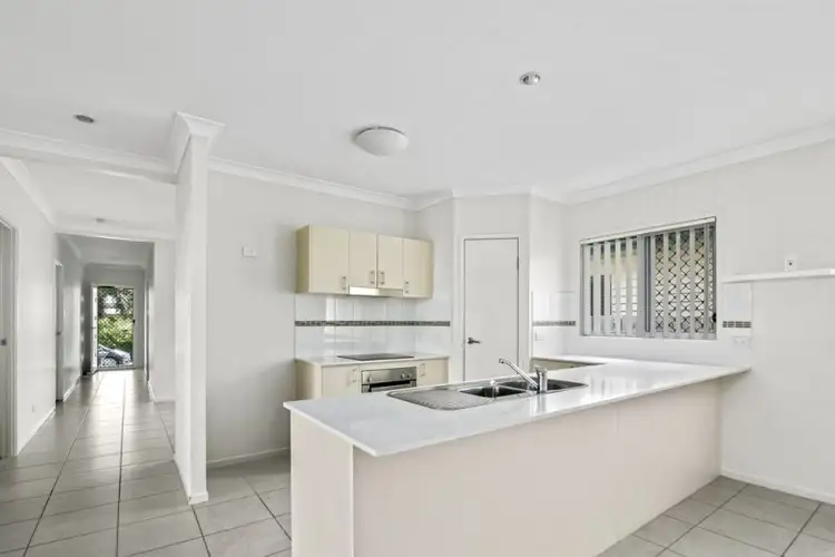 Third view of Homely house listing, 19 Barrett Street, East Ipswich QLD 4305