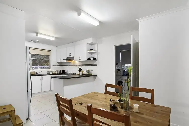 Fourth view of Homely house listing, 4 Dugan Street, Sale VIC 3850