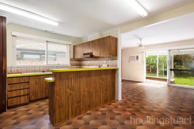 Third view of Homely house listing, 177 Bignell Road, Bentleigh East VIC 3165