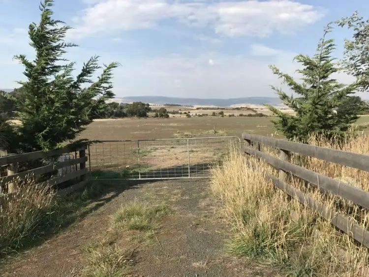 Third view of Homely land listing, 48-60 Grant Street, Campbell Town TAS 7210