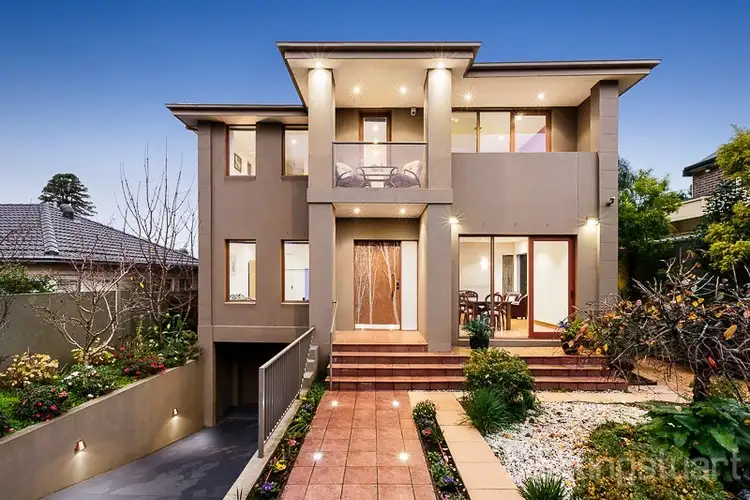13 Noel Street, Brighton East VIC 3187