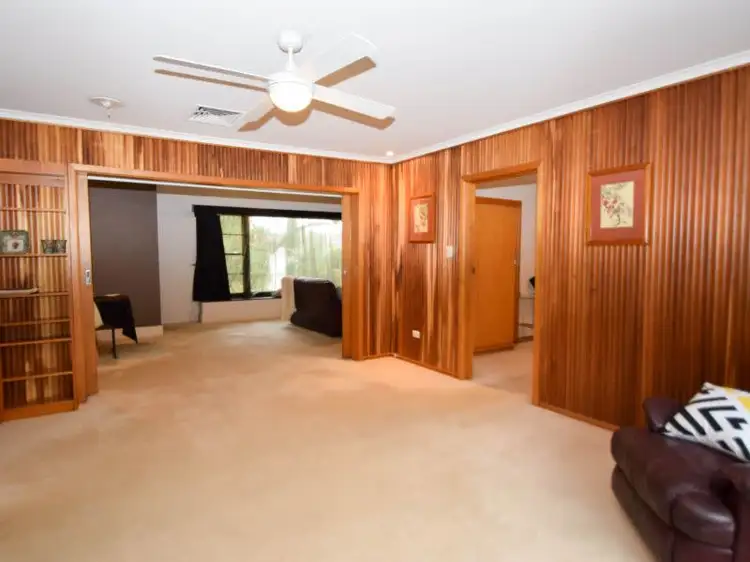 Third view of Homely house listing, 70 Murdoch Road, Wangaratta VIC 3677