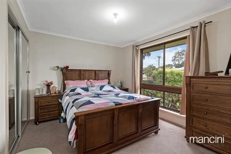 Fourth view of Homely unit listing, 5/36 Donald Street, Laverton VIC 3028
