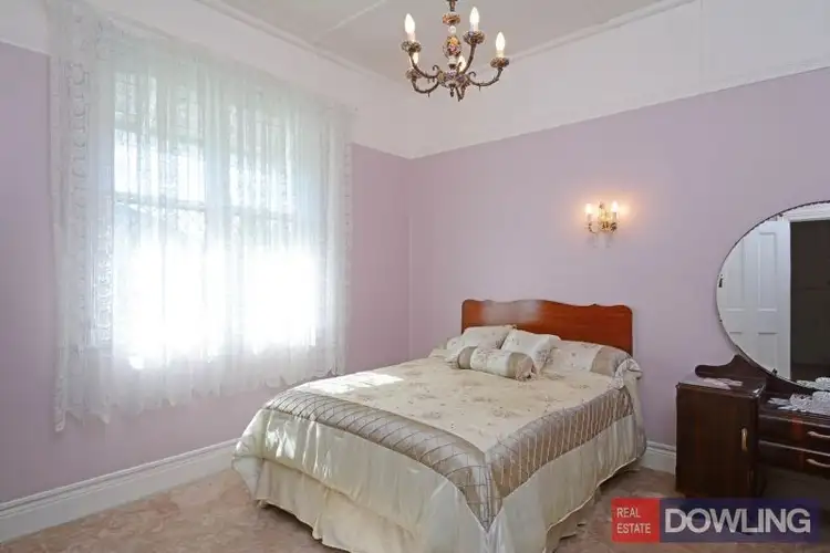 Sixth view of Homely house listing, 24 Douglas Street, Stockton NSW 2295