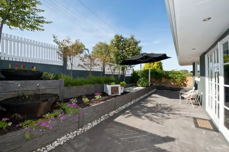 B/14 Bertram Street, Dianella WA 6059