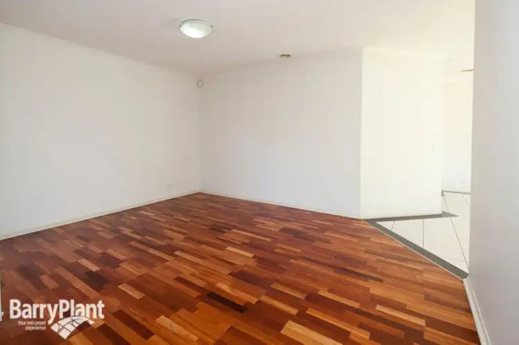 Seventh view of Homely townhouse listing, 2/32 David Street, Dandenong VIC 3175