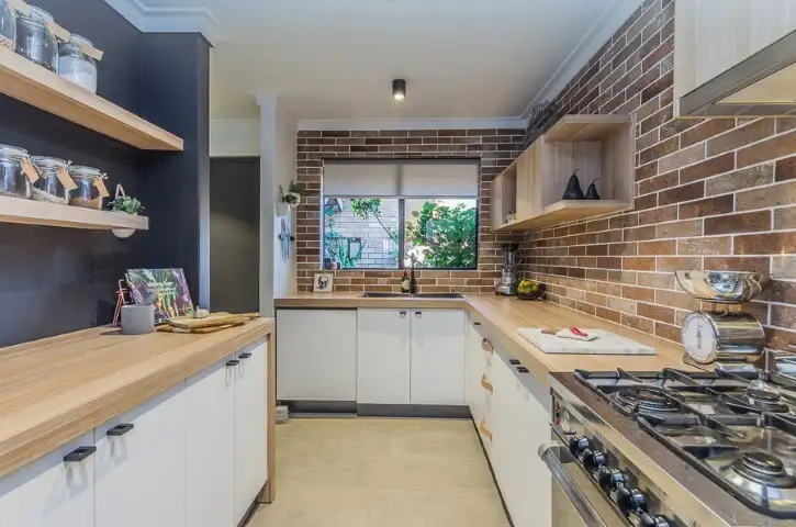 Fifth view of Homely villa listing, 2/6 Field St, Mount Lawley WA 6050