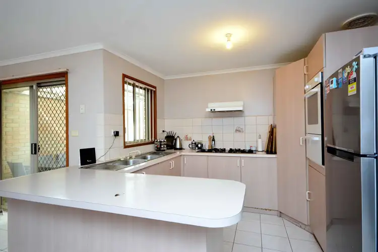 Third view of Homely house listing, 27 Pembroke Crescent, Craigieburn VIC 3064