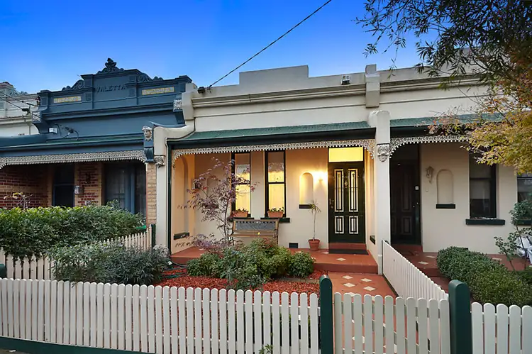 61 Clarke Street, Northcote VIC 3070