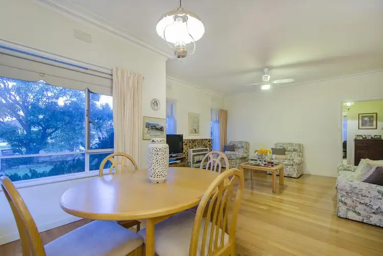 Sixth view of Homely house listing, 95 Grieve Parade, Altona VIC 3018