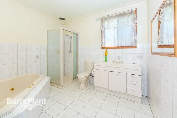 Sixth view of Homely unit listing, 1/1A Ambrie Crescent, Noble Park VIC 3174