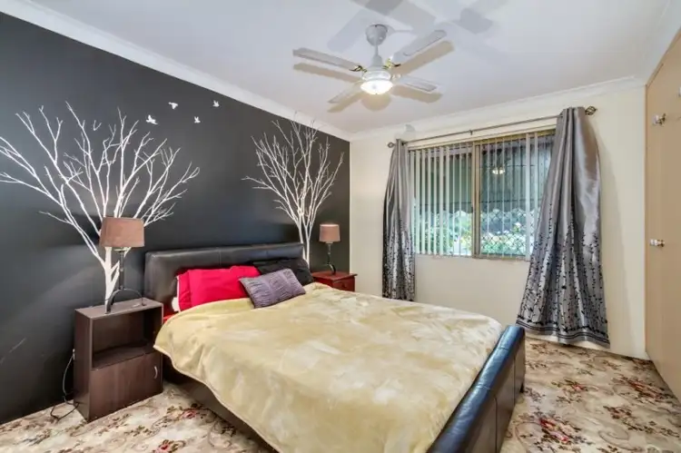 Sixth view of Homely house listing, 1/51 Southern Drive, Busselton WA 6280