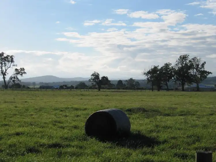Fourth view of Homely land listing, 87 Victoria Street, Briagolong VIC 3860