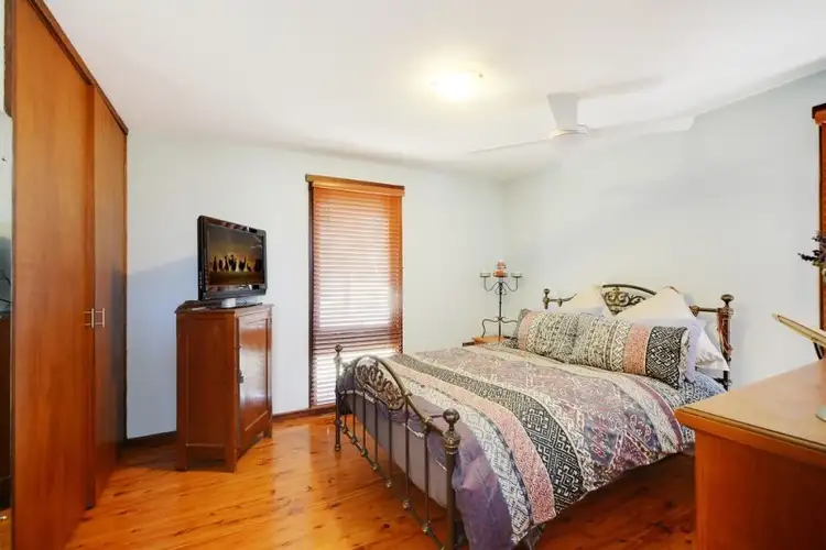 Fifth view of Homely house listing, 47 Elder Crescent, Nowra NSW 2541