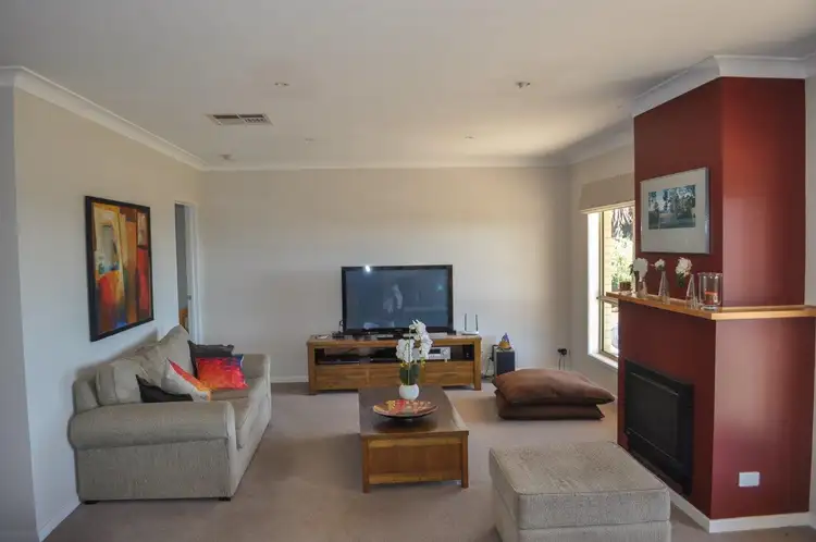 Sixth view of Homely house listing, 90 Grandview Drive, Barwite VIC 3722