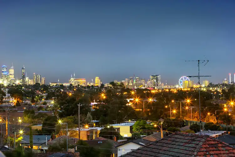 Fifth view of Homely house listing, 37 Rainer Street, Pascoe Vale South VIC 3044
