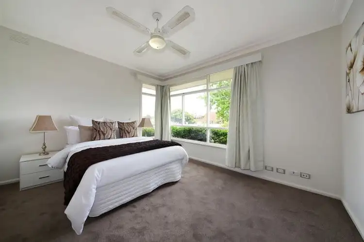 Fifth view of Homely apartment listing, 1/3 Winton Road, Malvern East VIC 3145