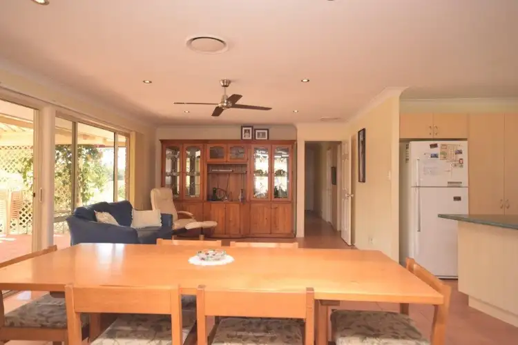 Fourth view of Homely house listing, 35 Auld Close, Valla NSW 2448