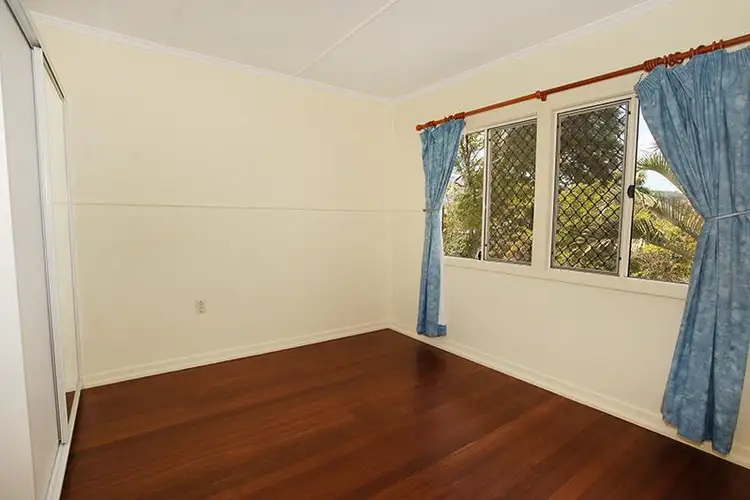 Seventh view of Homely house listing, 19 Cope Street, Nambour QLD 4560