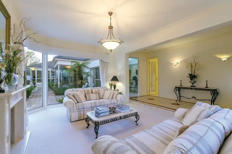 Fifth view of Homely house listing, 221 Nerrina Road, Nerrina VIC 3350