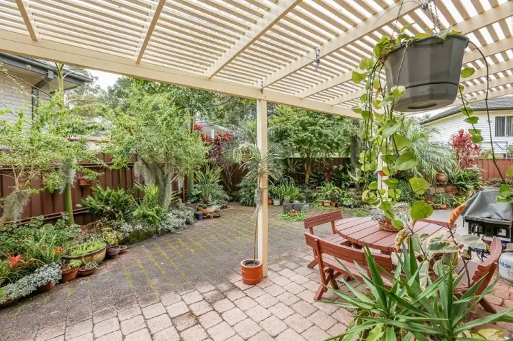 Third view of Homely house listing, 6 Nereida Close, Kotara NSW 2289