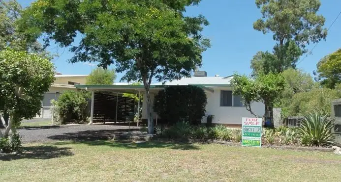 60 Alfred Street, Dalby QLD 4405
