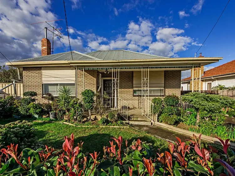 Third view of Homely house listing, 14 Walmer Avenue, St Albans VIC 3021