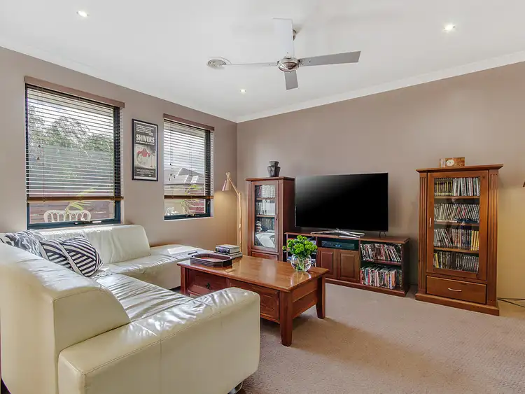 Sixth view of Homely house listing, 3 Dillon Way, Secret Harbour WA 6173