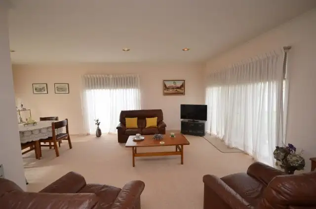Third view of Homely house listing, 6 Hillview Avenue, Moama NSW 2731