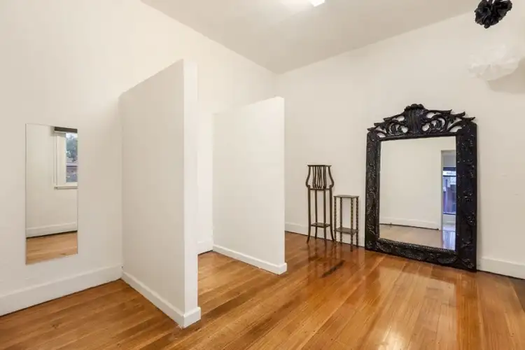 Sixth view of Homely house listing, 490 Plenty Road, Preston VIC 3072